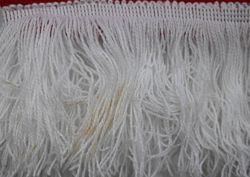 FC BAYERN MUNCHEN SCARF