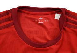 2015-16 BAYERN MUNCHEN *COSTA* SHIRT L