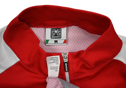 SANTINI KOSZULKA KOLARSKA M