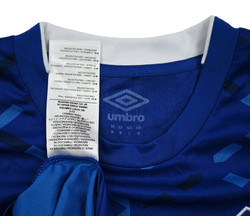 2019-20 EVERTON *KEAN* KOSZULKA M