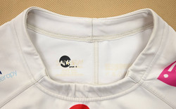 DONCASTER KNIGHTS RUGBY KOSZULKA S