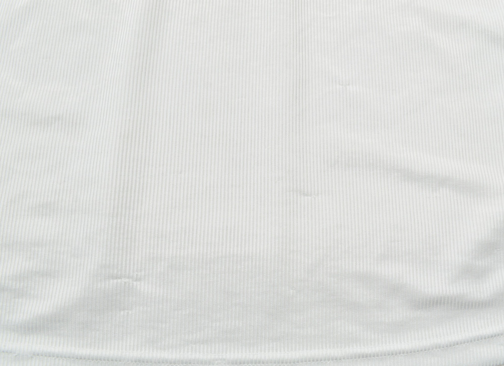 1998-00 GERMANY SHIRT XXL