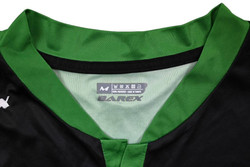 2017-18 DENIZLISPOR KOSZULKA M