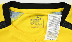 2016-17 BORUSSIA DORTMUND LONGSLEEVE S