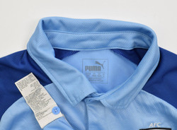 AFC WIMBLEDON KOSZULKA M