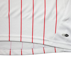 2007-09 HAMBURG *VAN DER VAART* KOSZULKA S