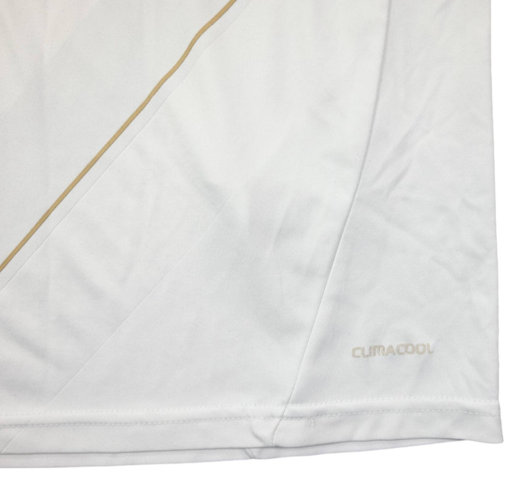 2012-13 GERMANY *MULLER* SHIRT M. BOYS