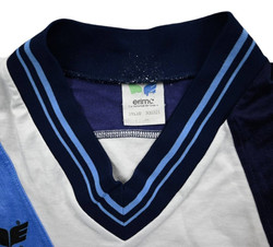 ERIMA OLDSCHOOL #3 LONGSLEEVE S