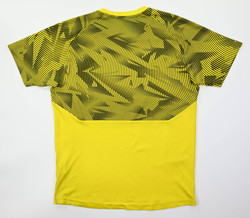 BORUSSIA DORTMUND KOSZULKA XL. BOYS