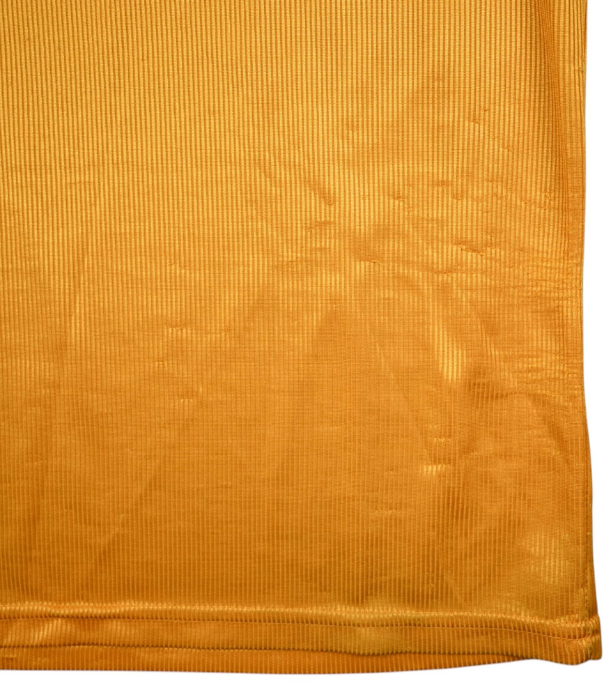 1999-00 WIGAN ATHLETIC SHIRT XXL