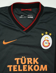 2013-14 GALATASARAY KOSZULKA M
