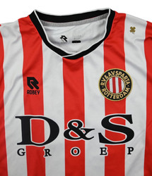 SPARTA ROTTERDAM KOSZULKA L