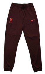 LIVERPOOL TROUSERS XL. BOYS