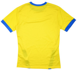 2020-22 REDDITCH UNITED KOSZULKA M