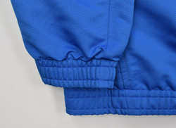 BURNLEY FC KURTKA XL