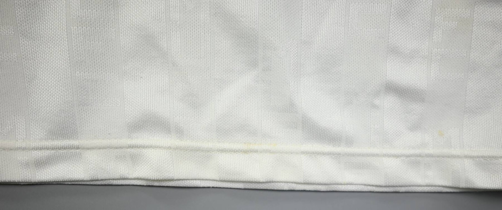 1988-90 MANCHESTER UNITED KOSZULKA S. BOYS