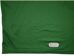 1999-00 BORUSSIA MONCHENGLADBACH KOSZULKA XL