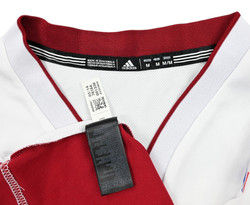 MIAMI HEAT *D. WADE* NBA BASKETBALL KOSZULKA M