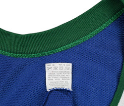 DALLAS MAVERICKS NBA *KIDD* KOSZULKA S