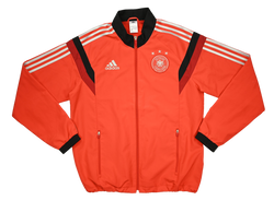 2014-15 GERMANY KURTKA M
