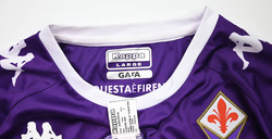 2020-21 ACF FIORENTINA KOSZULKA L