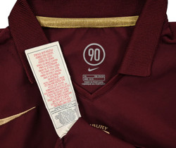 2005-06 ARSENAL *HENRY* KOSZULKA XL. BOYS