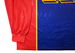 GSC PADERBORN LONGSLEEVE KOSZULKA XL