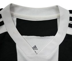 2018-19 JUVENTUS *RONALDO* KOSZULKA M