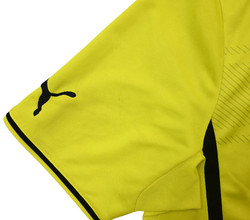 2013-14 BORUSSIA DORTMUND *REUS* SHIRT XXL. BOYS/S