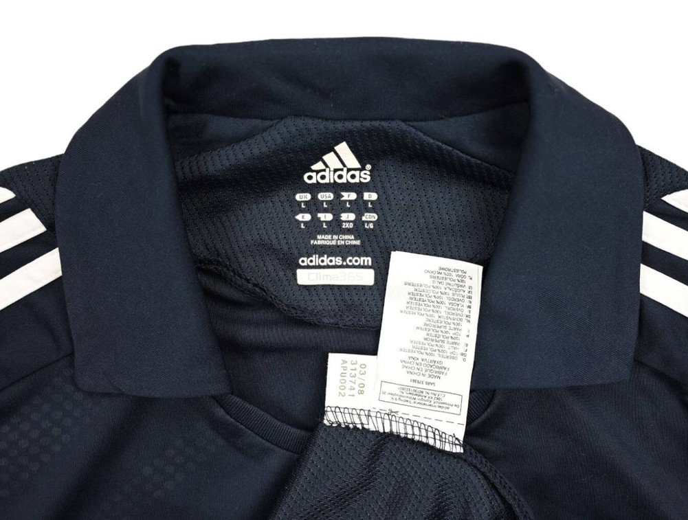 2008-09 BAYERN MUNCHEN *ROBBEN* SHIRT S