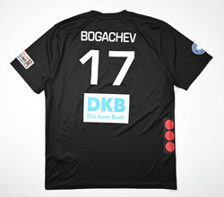 SCC BERLIN VOLLEYBALL *BOGACHEV* KOSZULKA XL