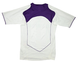 2004-06 AUSTRIA WIEN KOSZULKA S