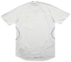 2007-08 REAL MADRID KOSZULKA M