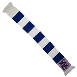 SC HEERENVEEN SCARF