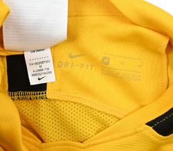 2021-22 AEK ATHENS SHIRT M