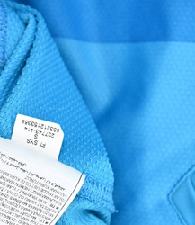 2007-09 FC BARCELONA KOSZULKA S