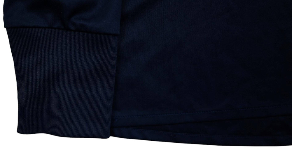 2016-17 BAYERN MUNCHEN SHIRT L. BOYS