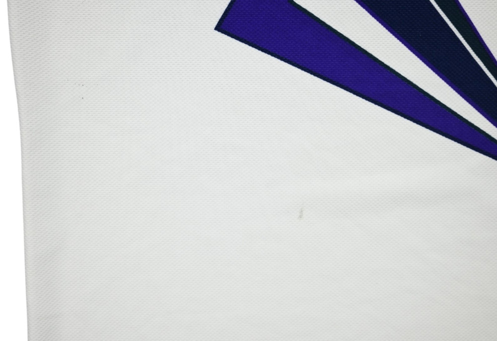 1995-96 SCOTLAND KOSZULKA L