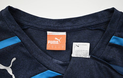 2013-14 NEWCASTLE UNITED KOSZULKA S