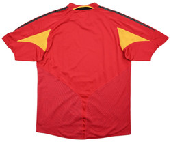 2004-06 GERMANY KOSZULKA XL