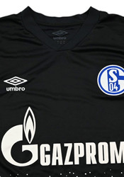 2019-20 SCHALKE KOSZULKA XL