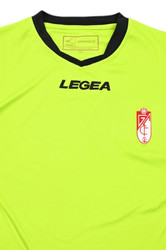 2011-12 GRANADA KOSZULKA XL