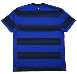 2011-13 MANCHESTER UNITED KOSZULKA XL