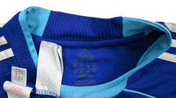 2008-09 REAL MADRID SHIRT S