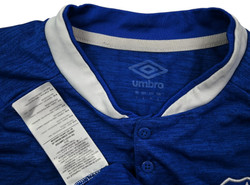 2018-19 EVERTON SHIRT L 