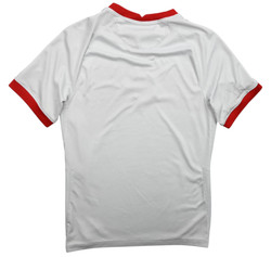 2020-21 TURKEY SHIRT S