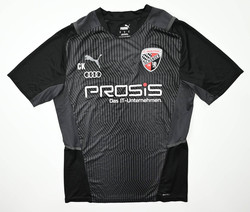 2021-22 FC INGOLSTADT 04 SHIRT M