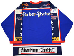 BAVARIA SELECT TEAM HOCKEY SHIRT XXL