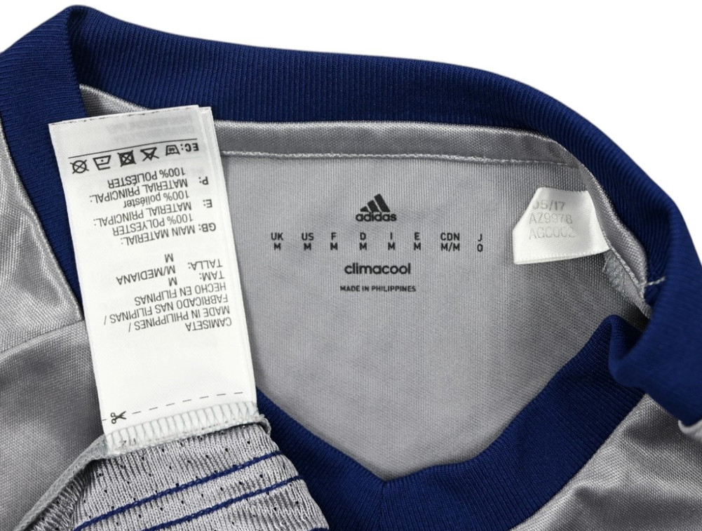 2017 EMELEC KOSZULKA M