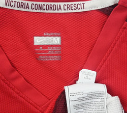 2008-10 ARSENAL LONDON KOSZULKA M. BOYS